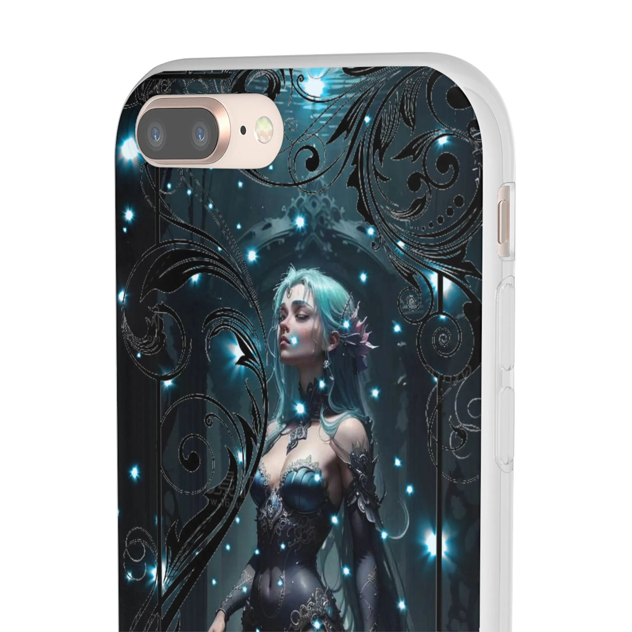 Flexi Cases