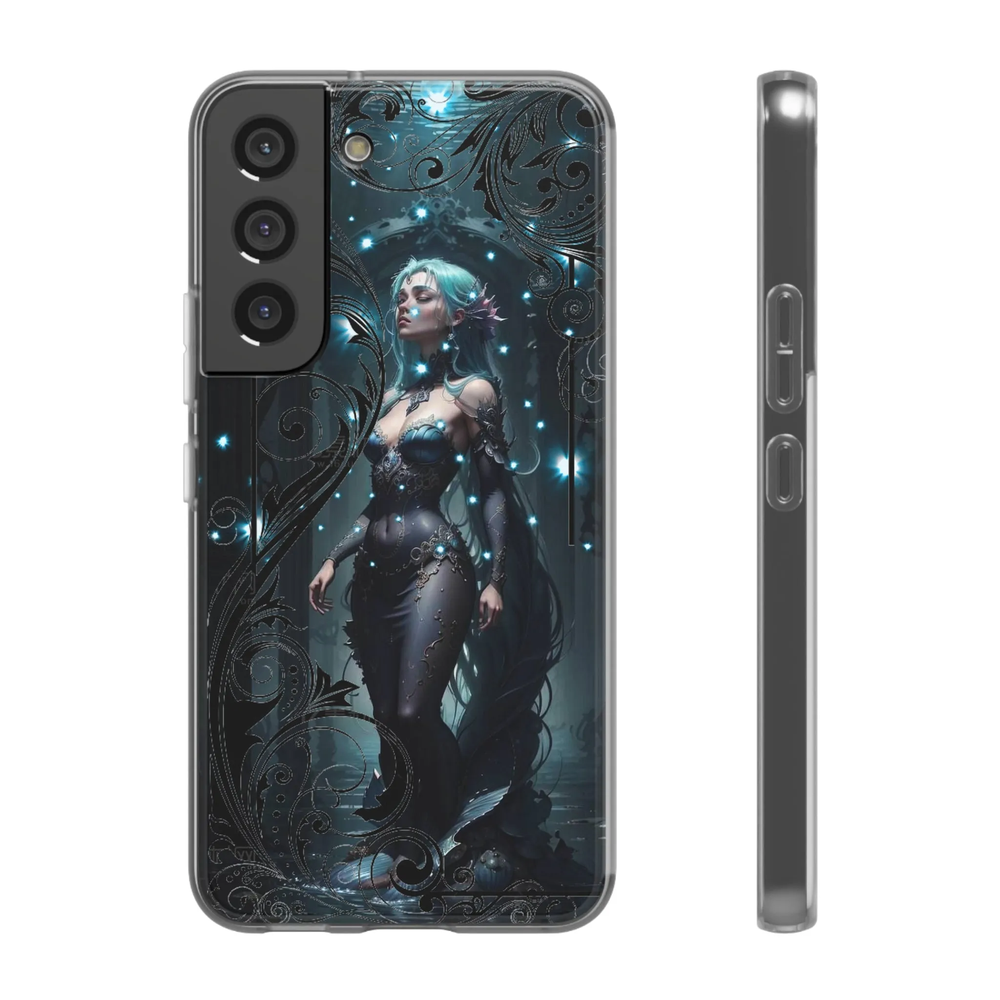 Flexi Cases