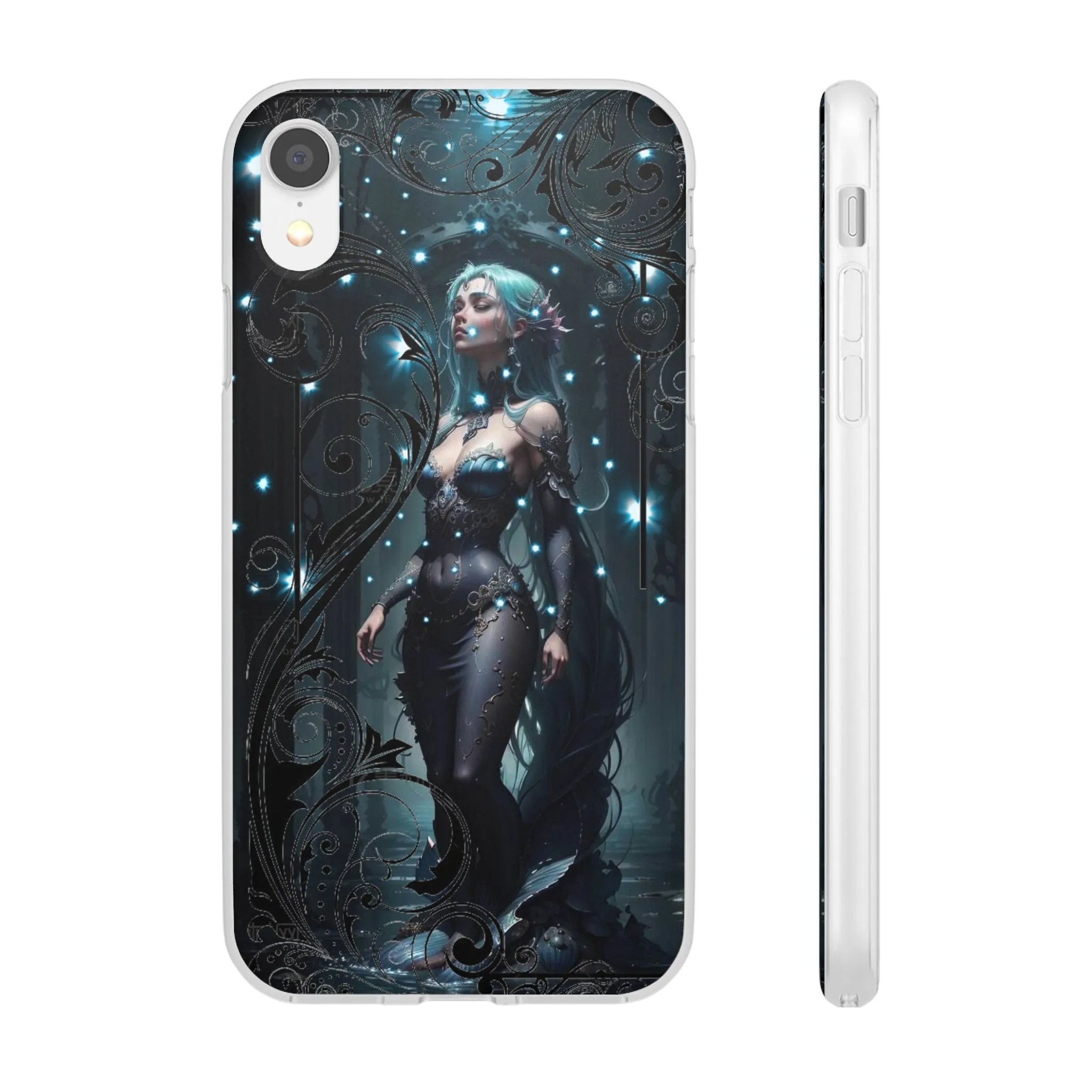 Flexi Cases