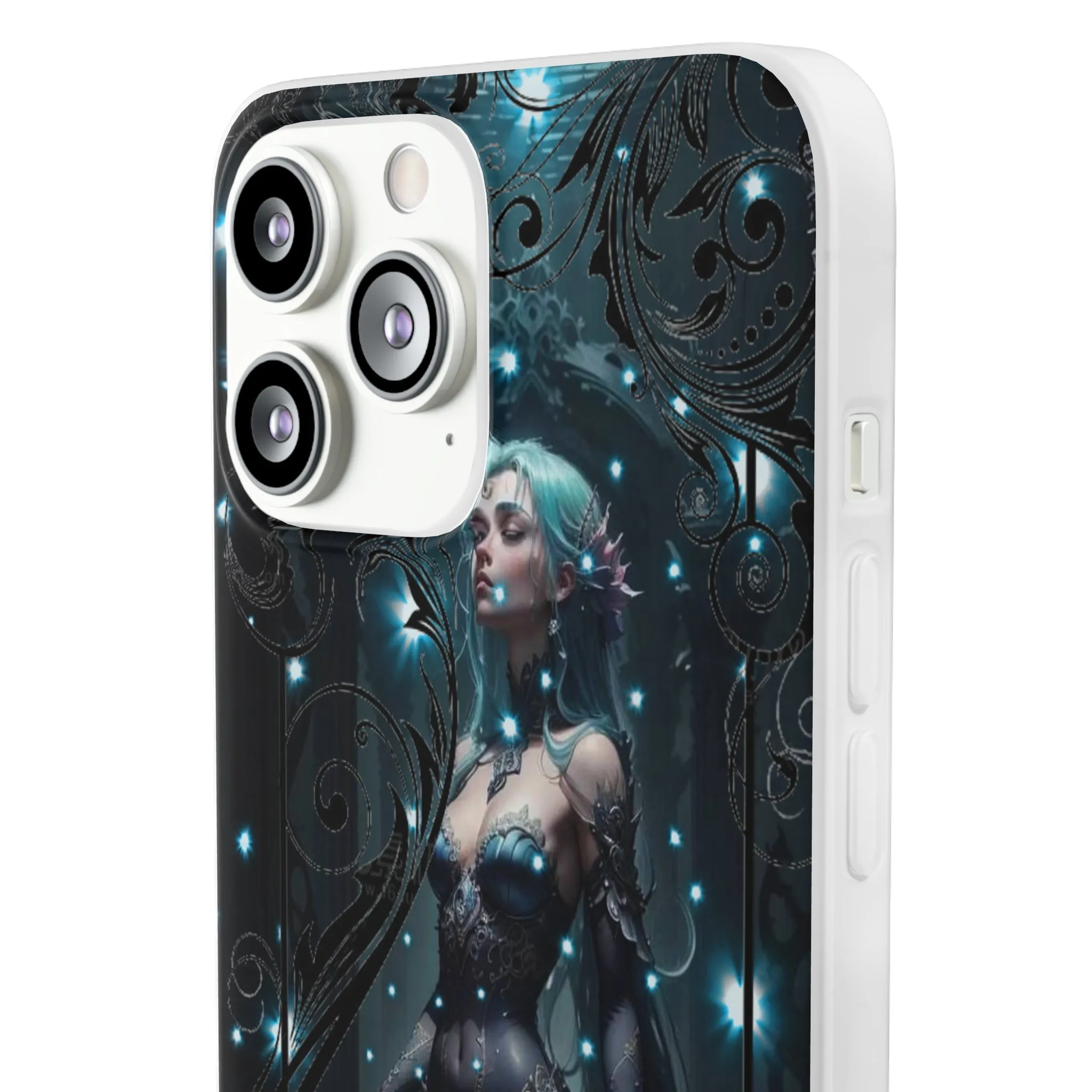 Flexi Cases