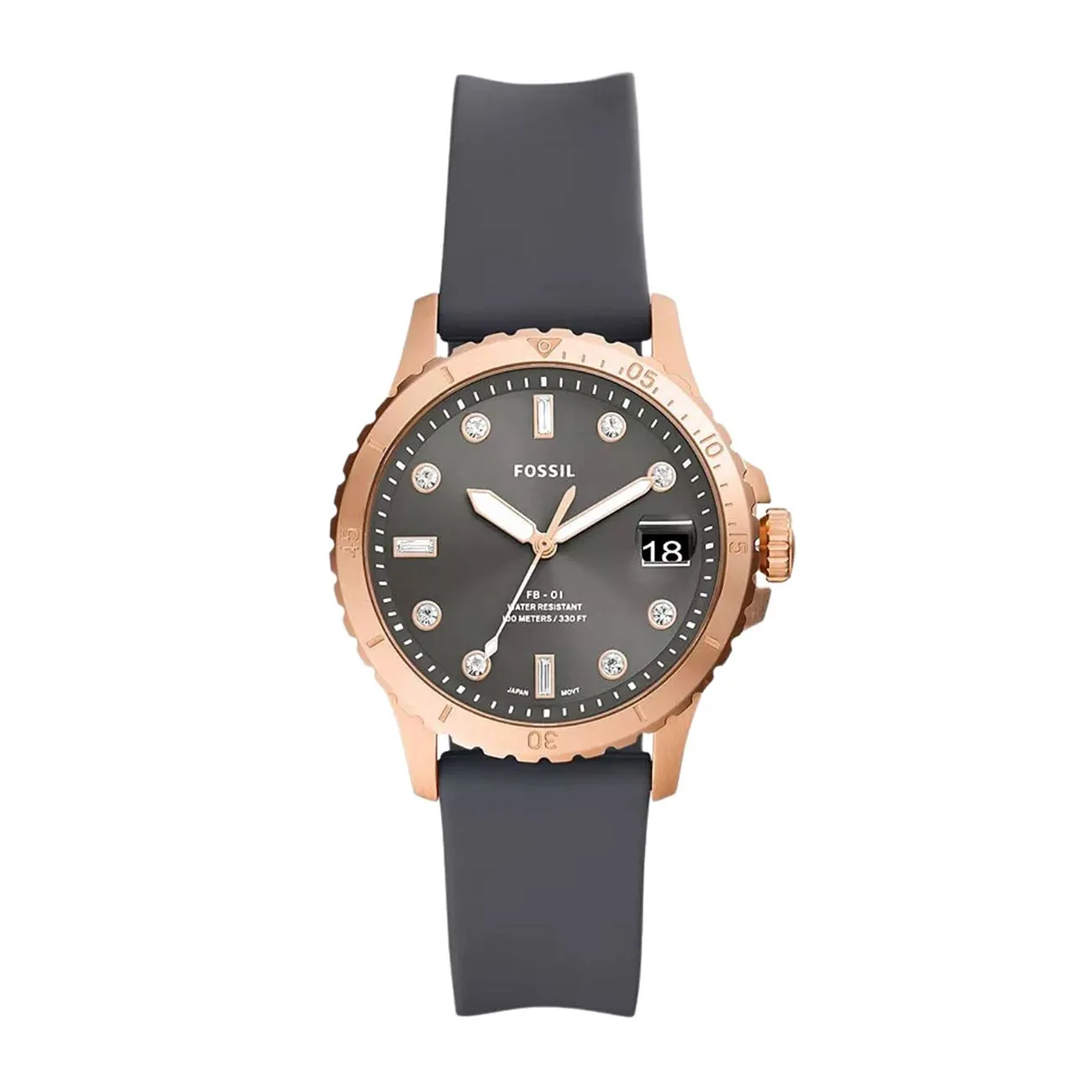 Fossil Fb-01 ES5293