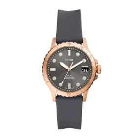 Fossil Fb-01 ES5293