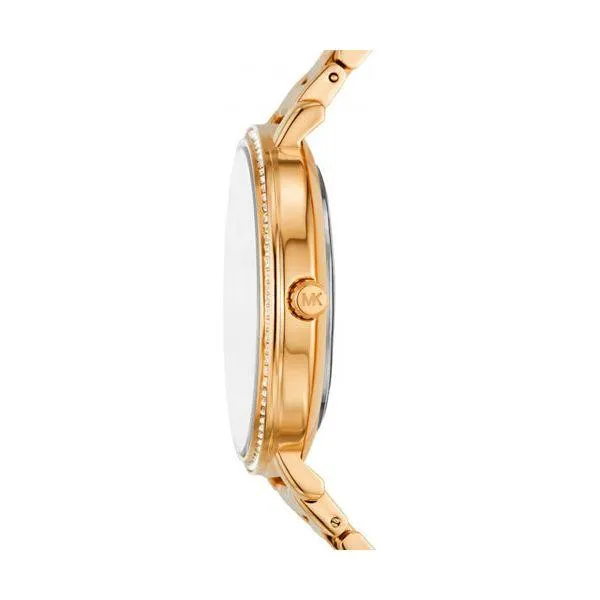 FOSSIL GROUP WATCHES Mod. MK4593