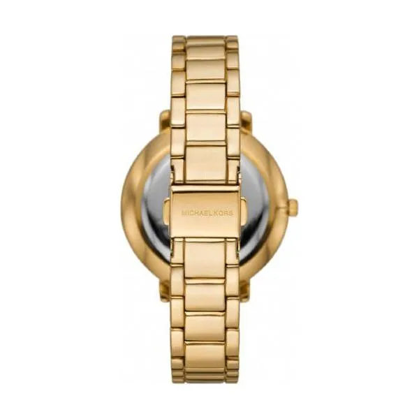 FOSSIL GROUP WATCHES Mod. MK4593