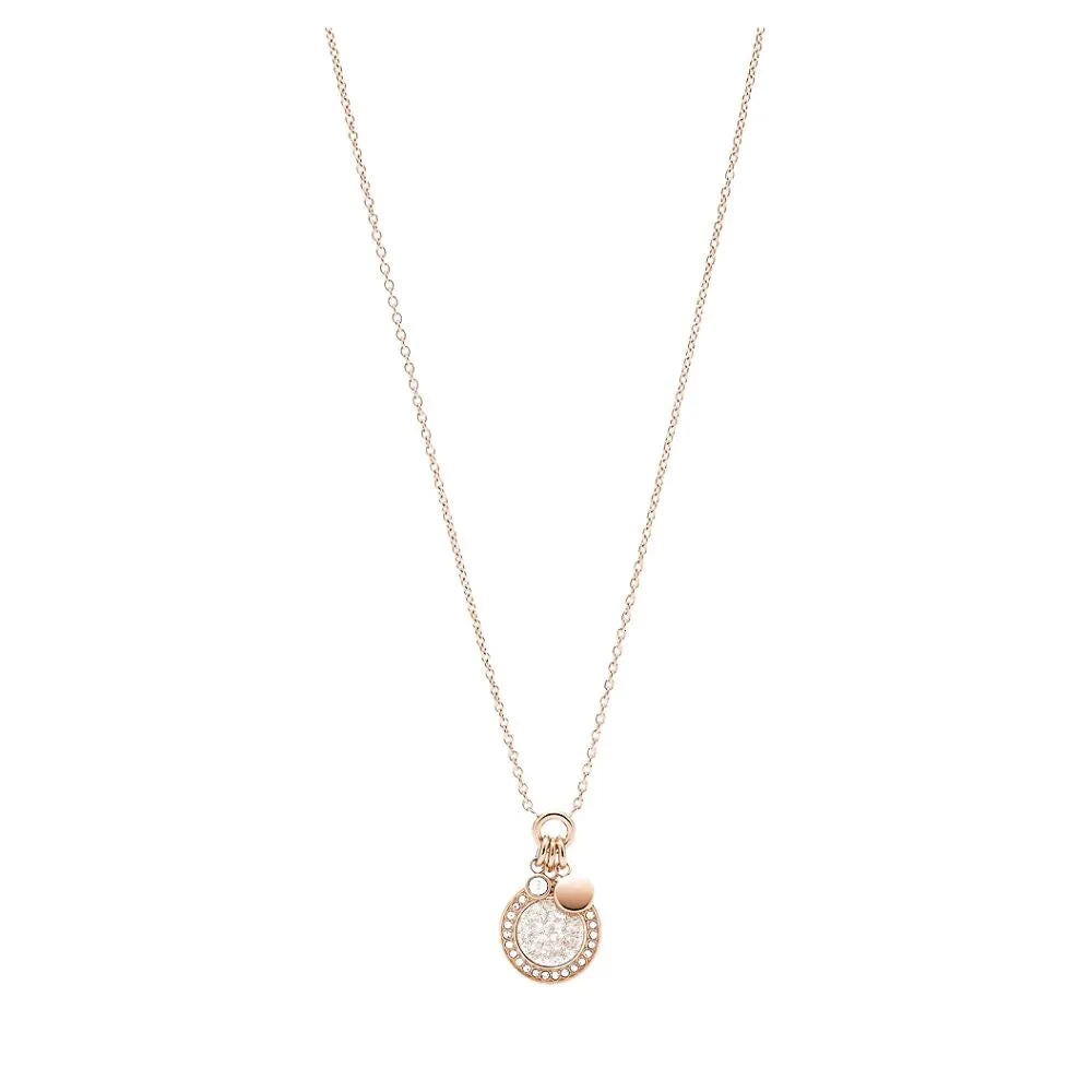 Fossil Sutton JF03265791