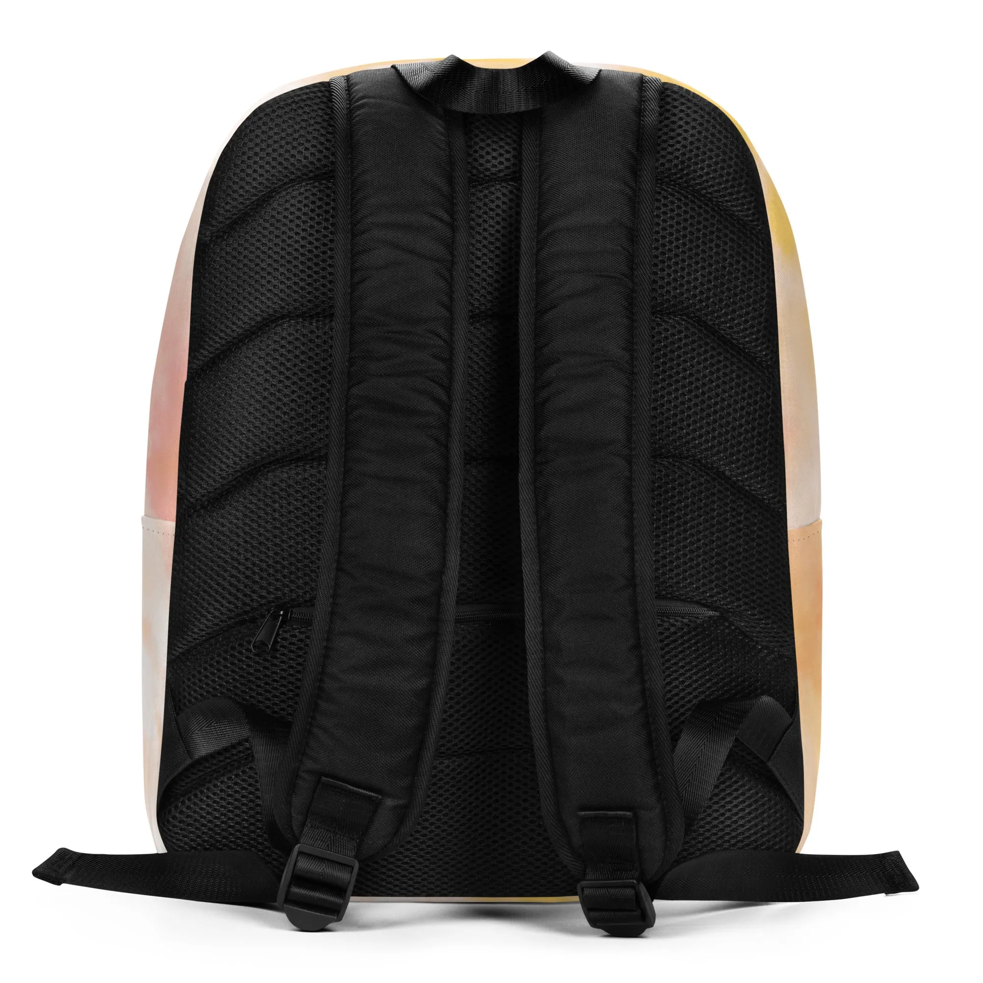 Gay AF Minimalist Backpack