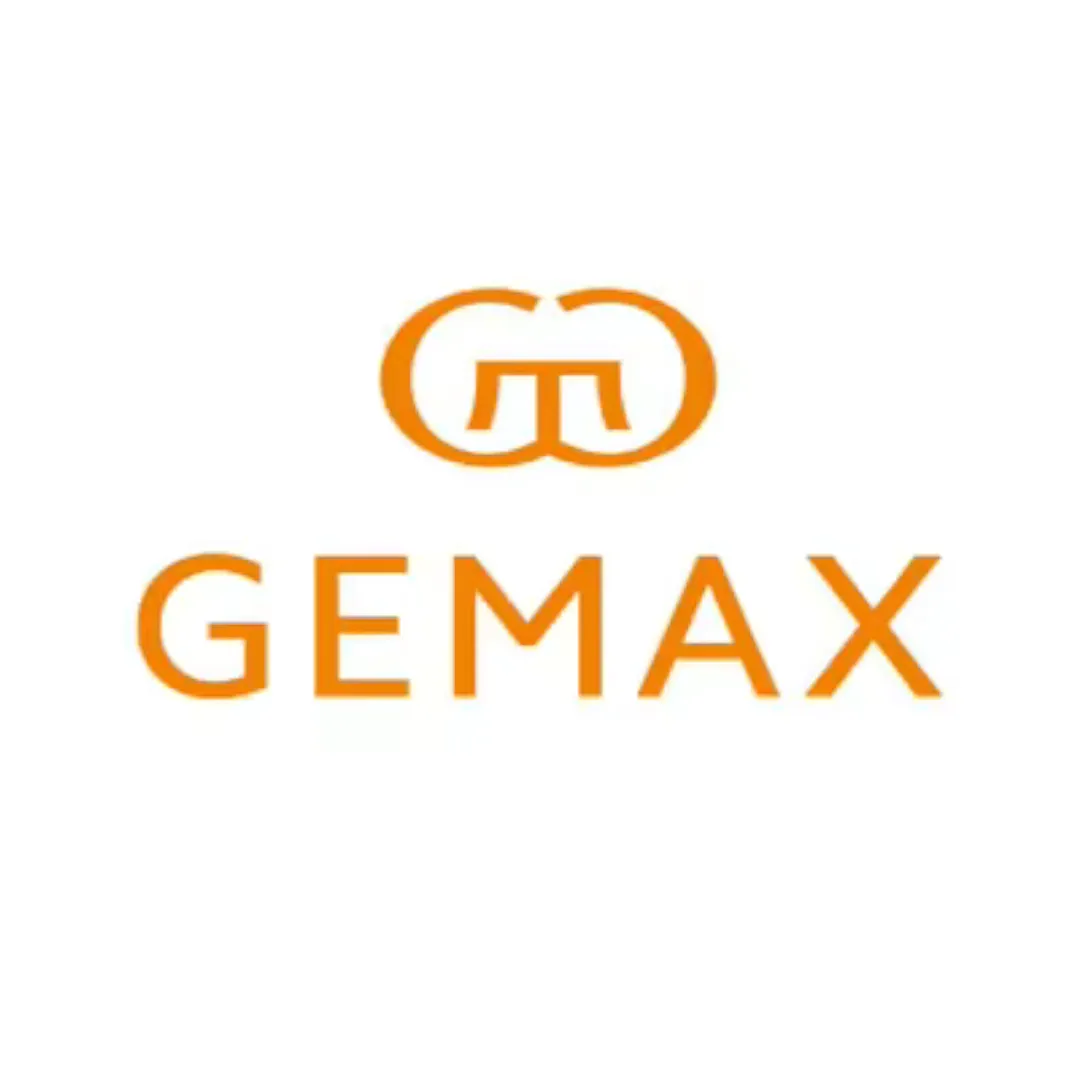 Gemax - 52194-CPR-DW