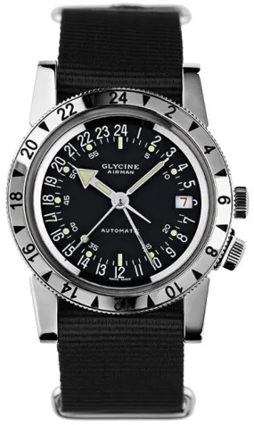 GLY Watch Airman 1