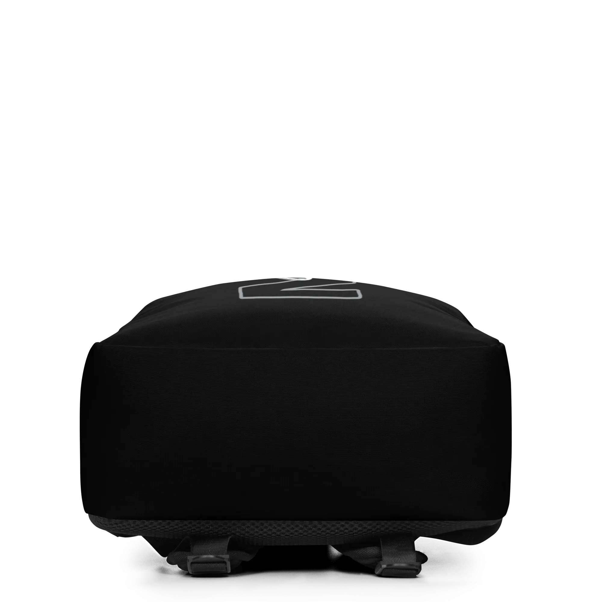 Good Night Minimalist Backpack