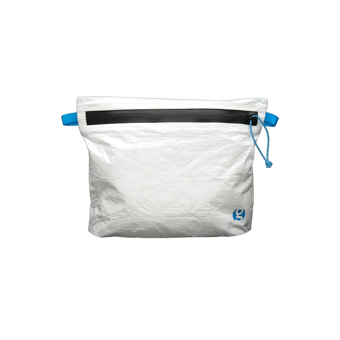 Gossamer Gear - Storage Sacks