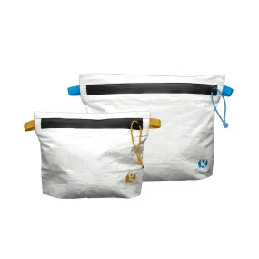 Gossamer Gear - Storage Sacks