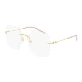 GUCCI - GG0683O 004