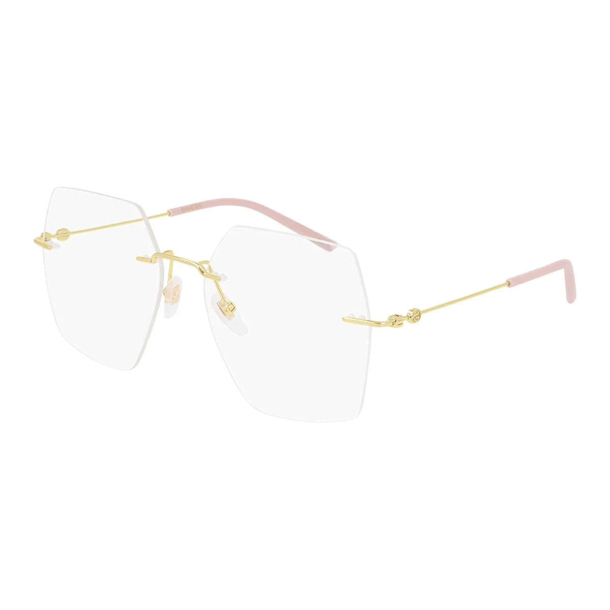 GUCCI - GG0683O 004