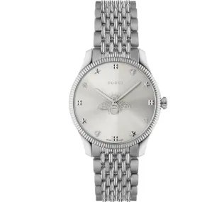 Gucci - YA126.4153