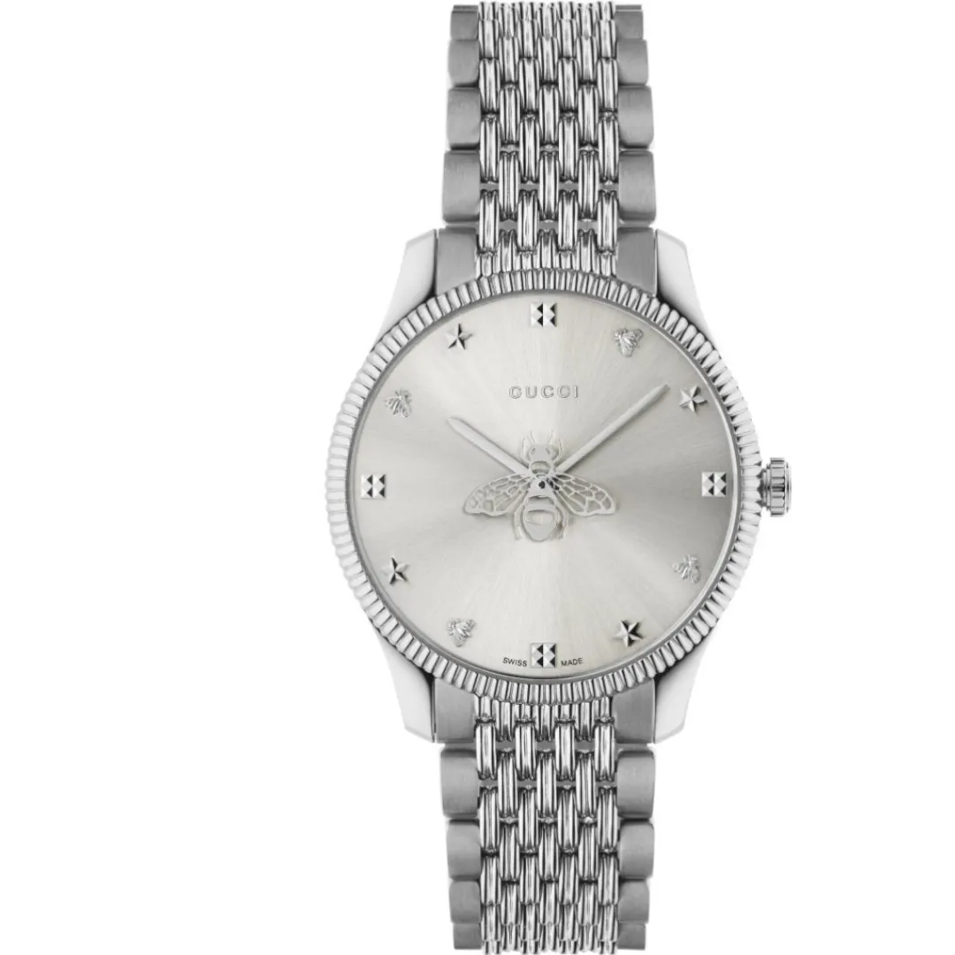 Gucci - YA126.4153