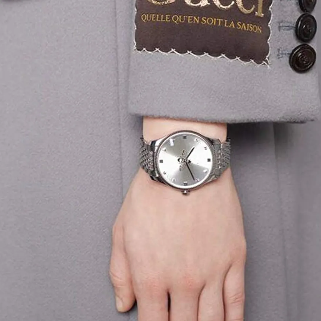 Gucci - YA126.4153
