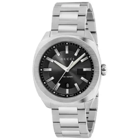 Gucci - YA142.301