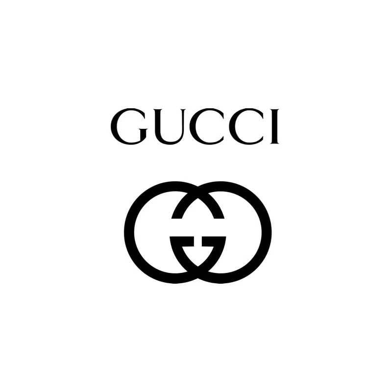 Gucci - YA142.301