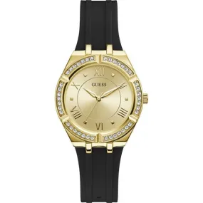 Guess Cosmo Ladies Watch GW0034L1