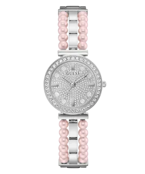 Guess - GW0531L1