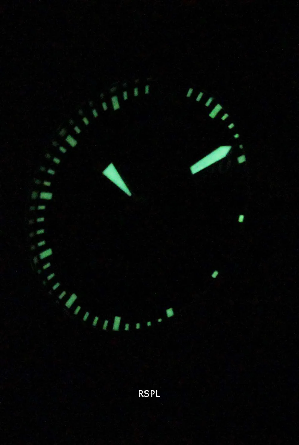 Hamilton Pilot Day Date Aviation Automatic H64615135 Men's Watch