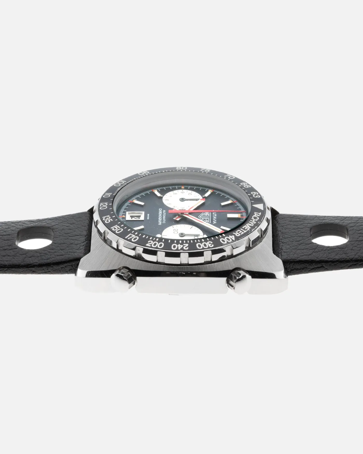 Heuer Autavia 11063V