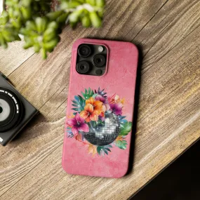 IPhone 15 Phone Cases.