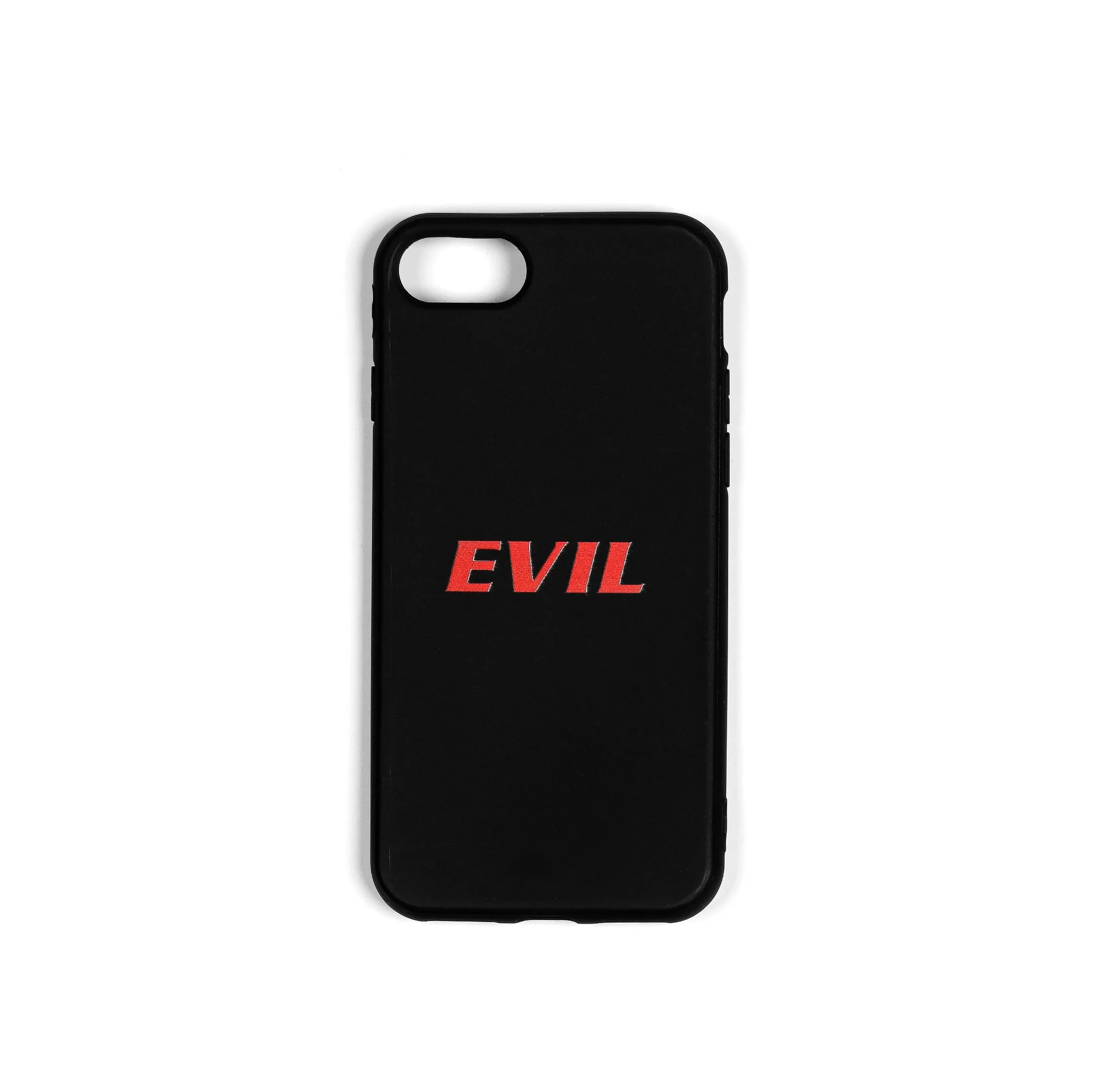 iPhone 7 /8  Plus Case-H
