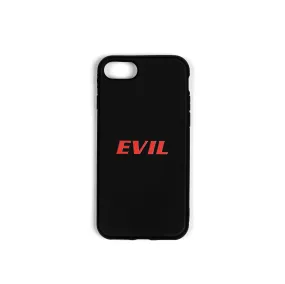 iPhone 7 /8  Plus Case-H