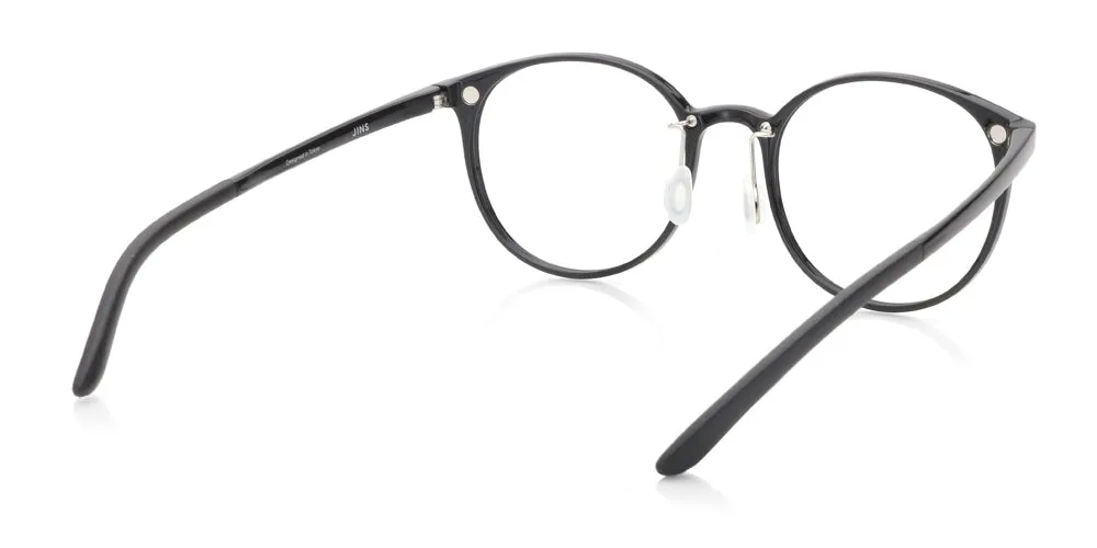 JINS Switch Classic Slim 344 94