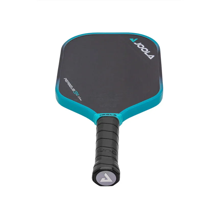 Joola Perseus Ben Johns 3S 14mm