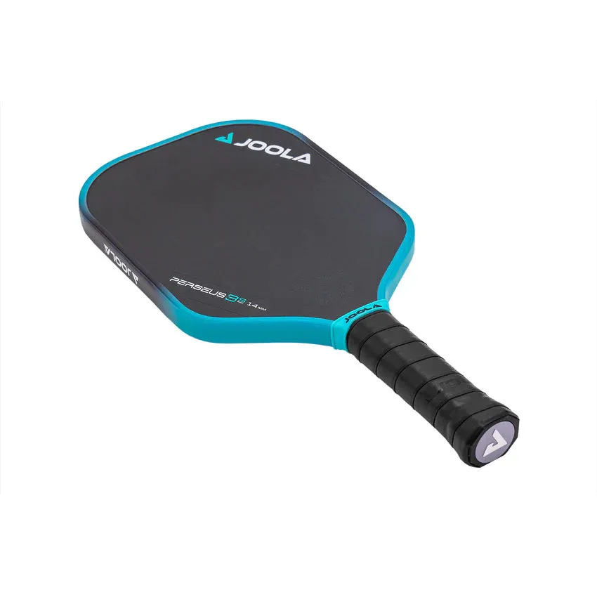 Joola Perseus Ben Johns 3S 14mm