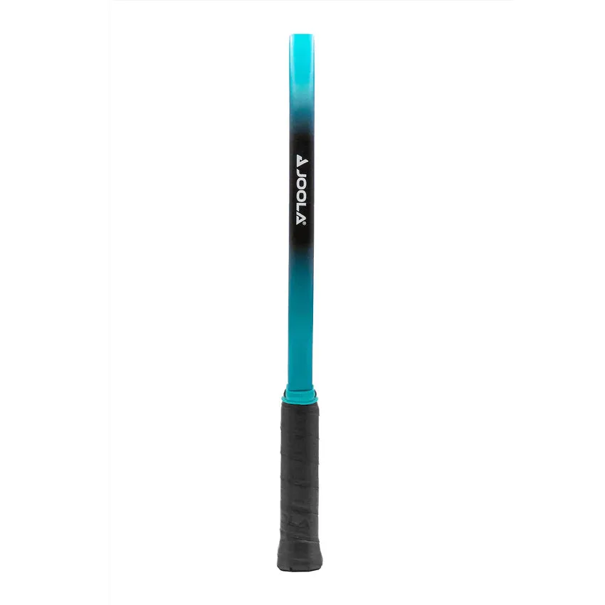 Joola Perseus Ben Johns 3S 14mm