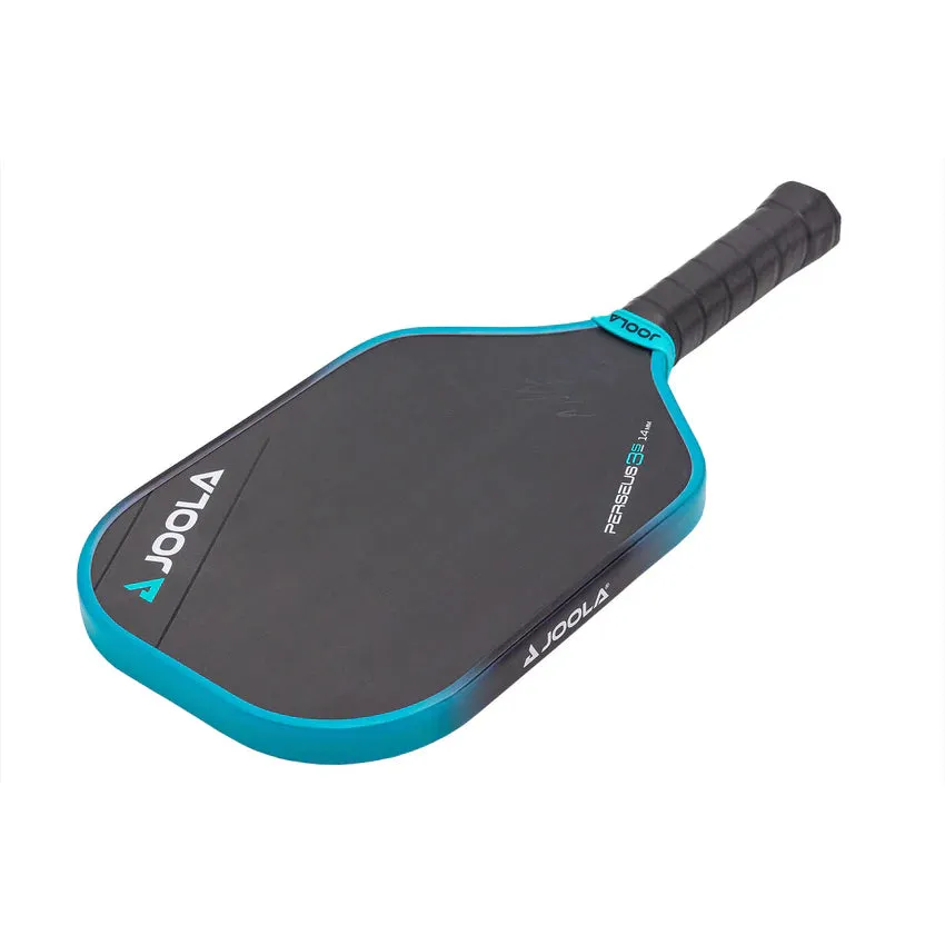 Joola Perseus Ben Johns 3S 14mm