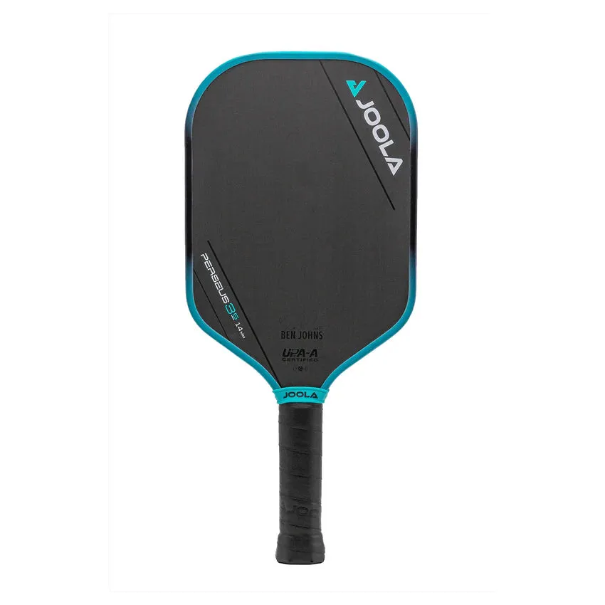Joola Perseus Ben Johns 3S 14mm