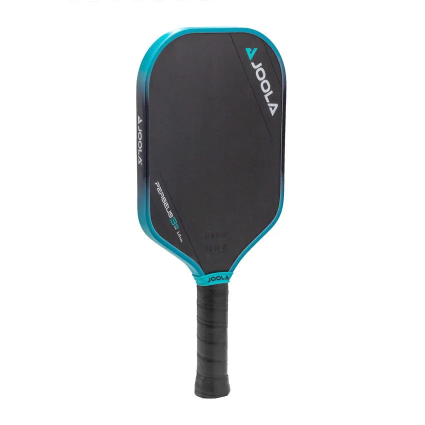 Joola Perseus Ben Johns 3S 14mm