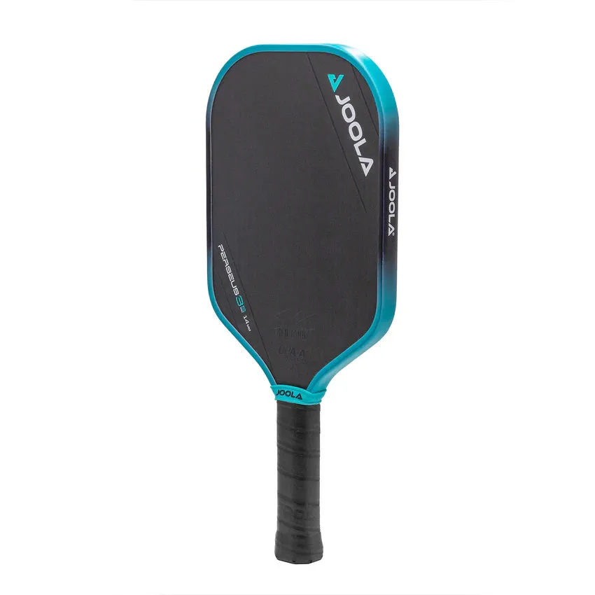 Joola Perseus Ben Johns 3S 14mm