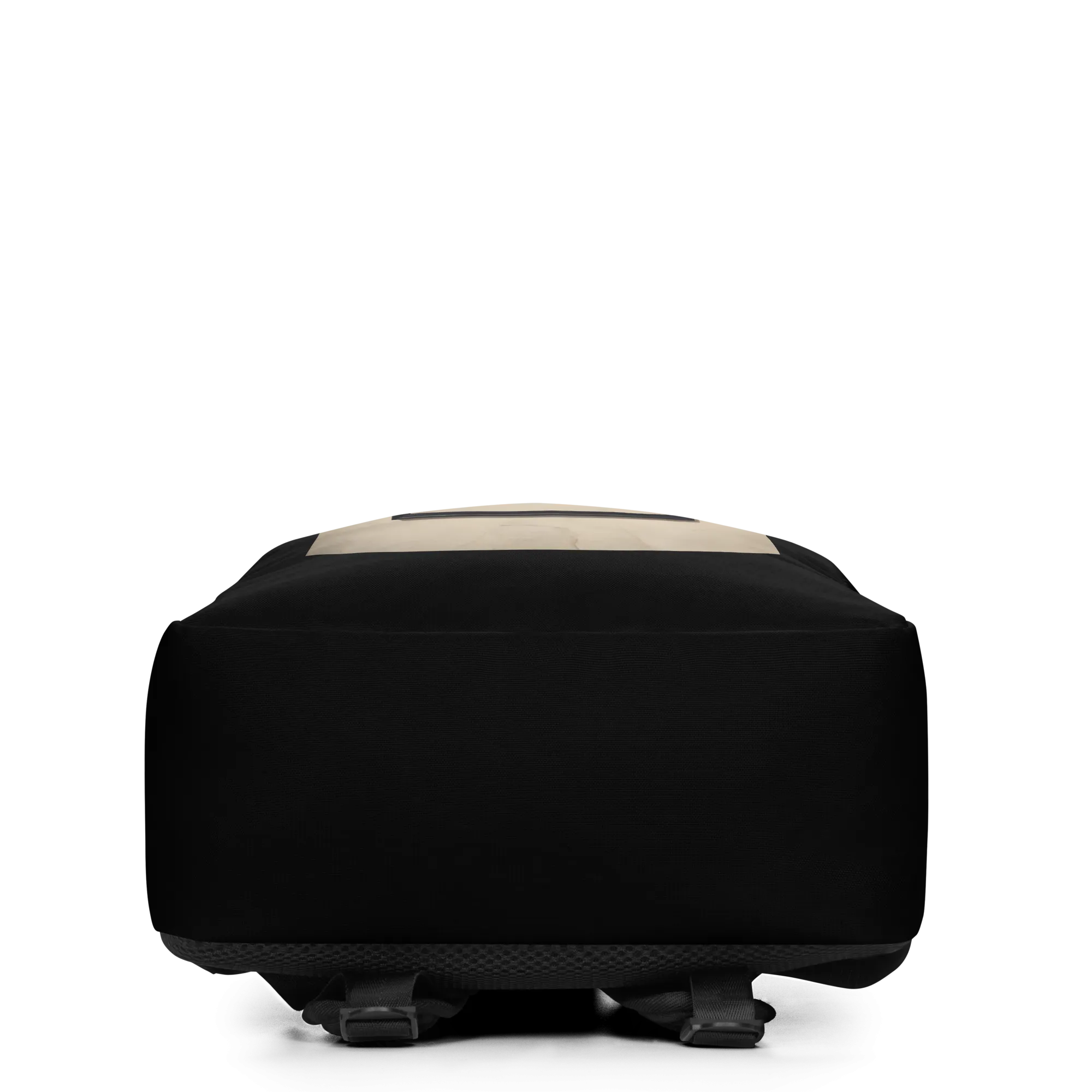 Journey of Live Minimalist Backpack