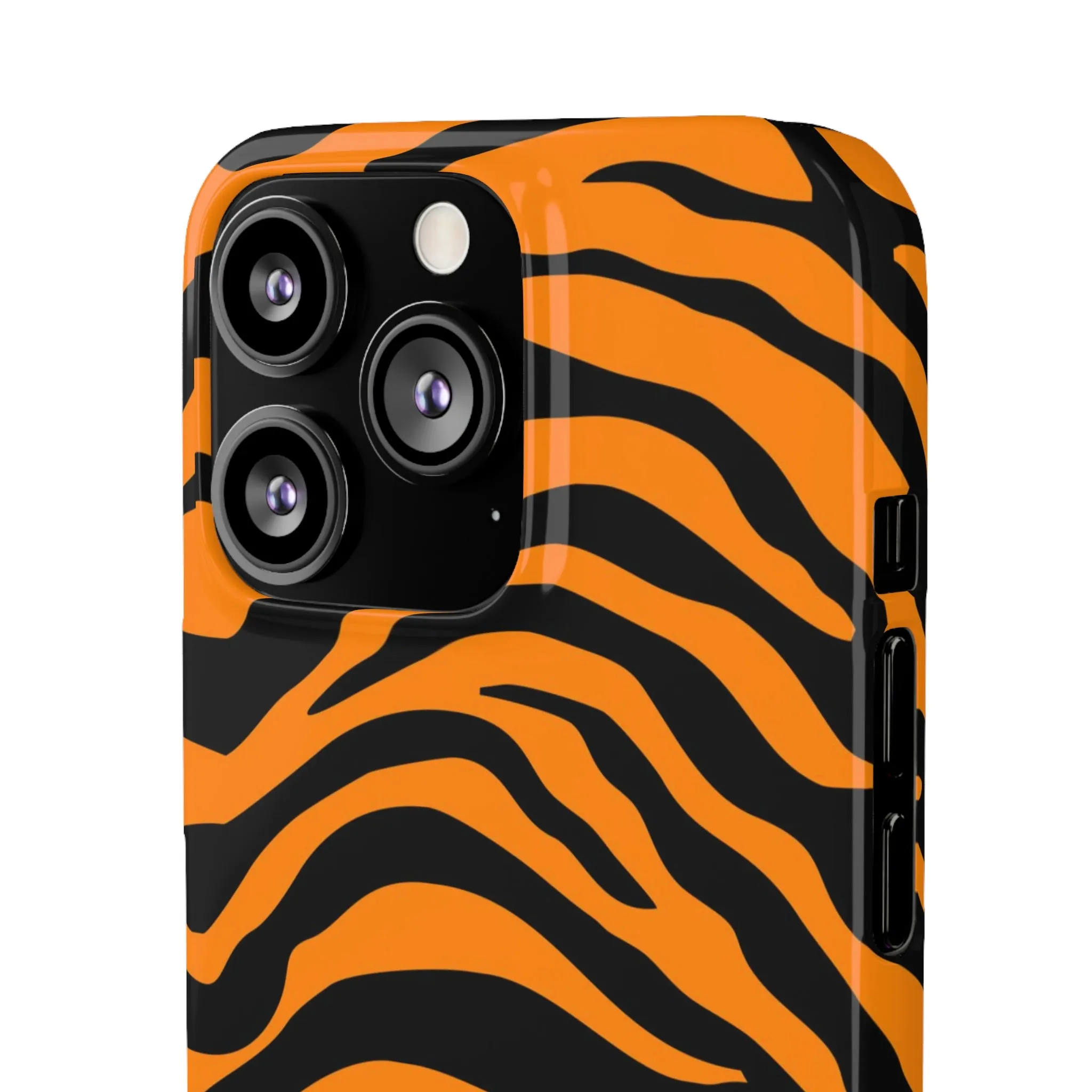 King - Snap Case