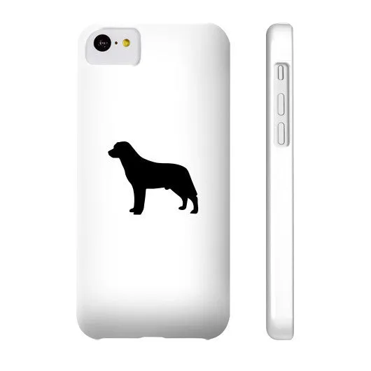 Labrador Retriever Phone Case