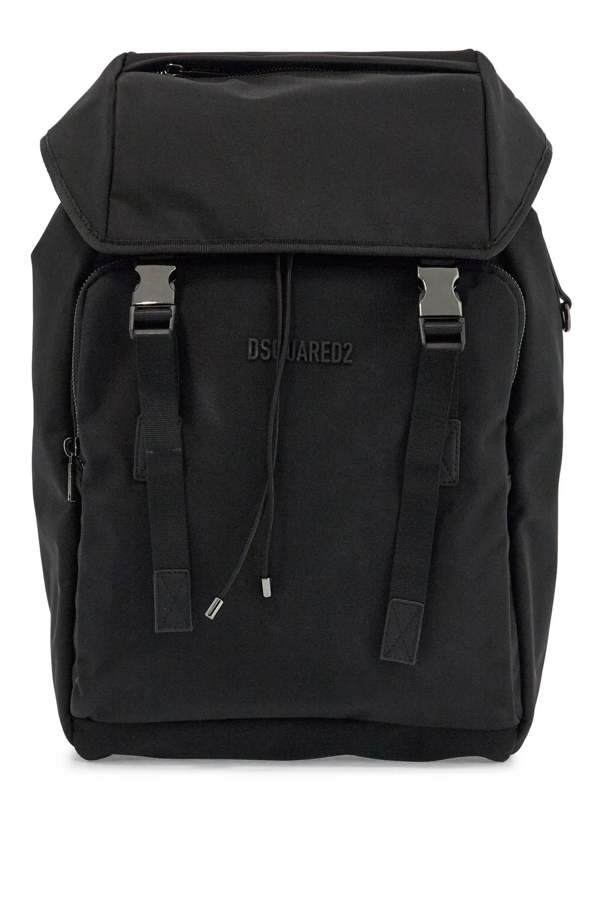 Laptop Backpack