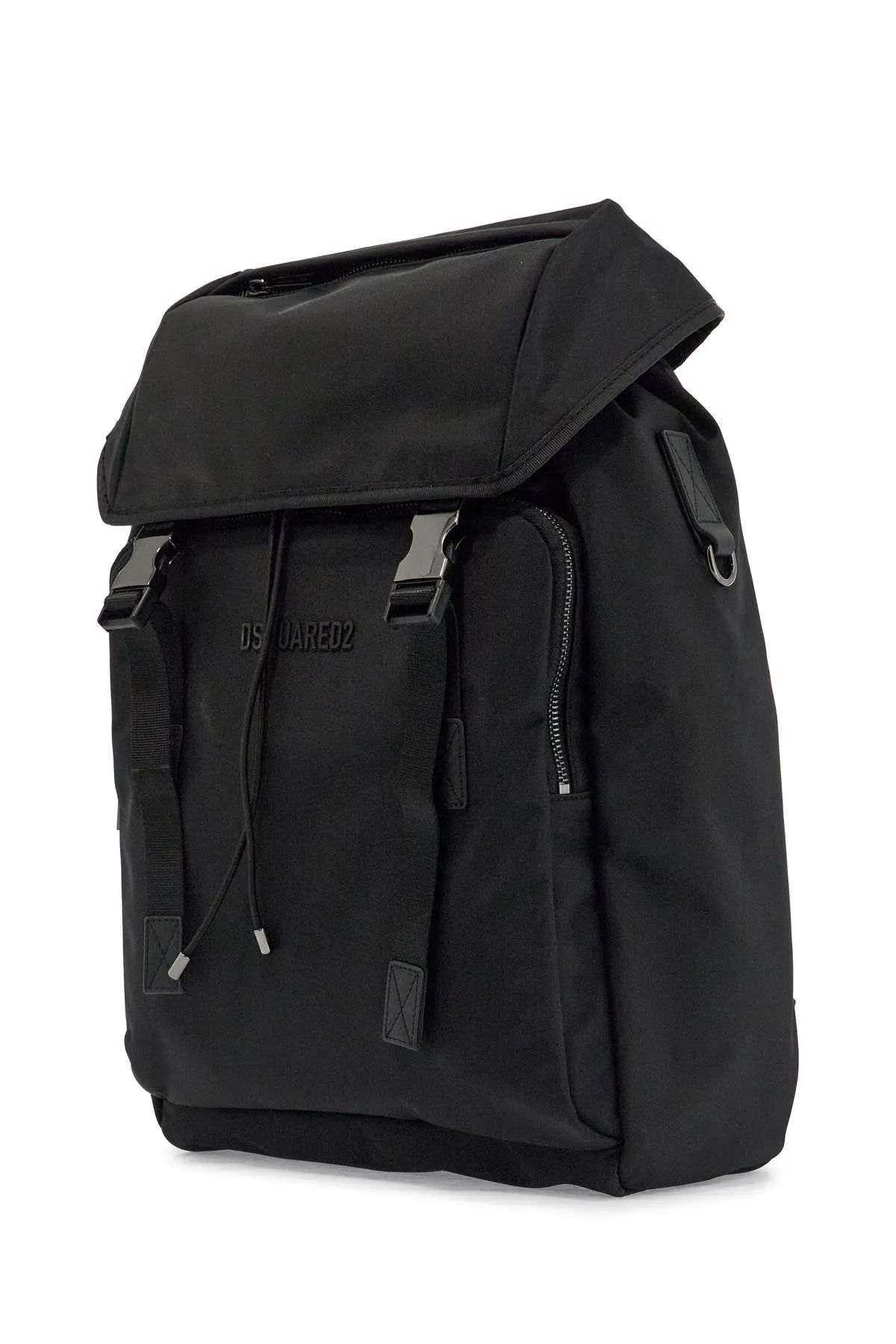Laptop Backpack