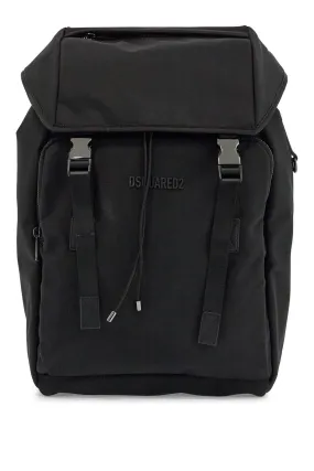 Laptop Backpack