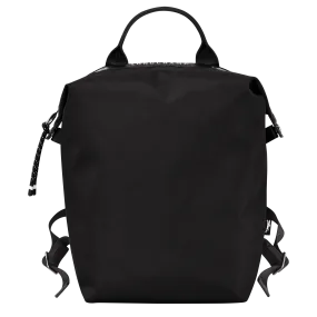 Le Pliage Energy Backpack - 10166Hsr