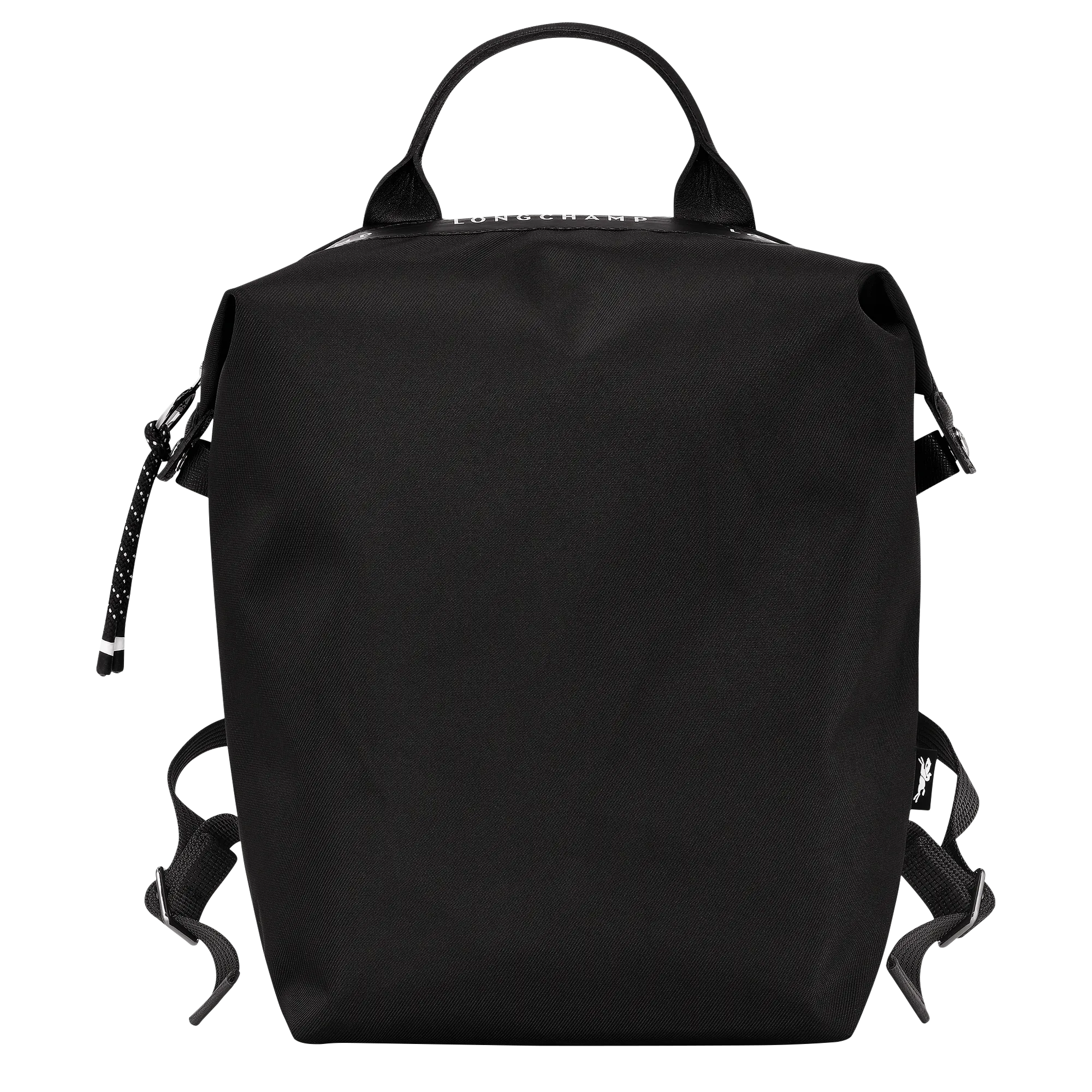 Le Pliage Energy Backpack - 10166Hsr