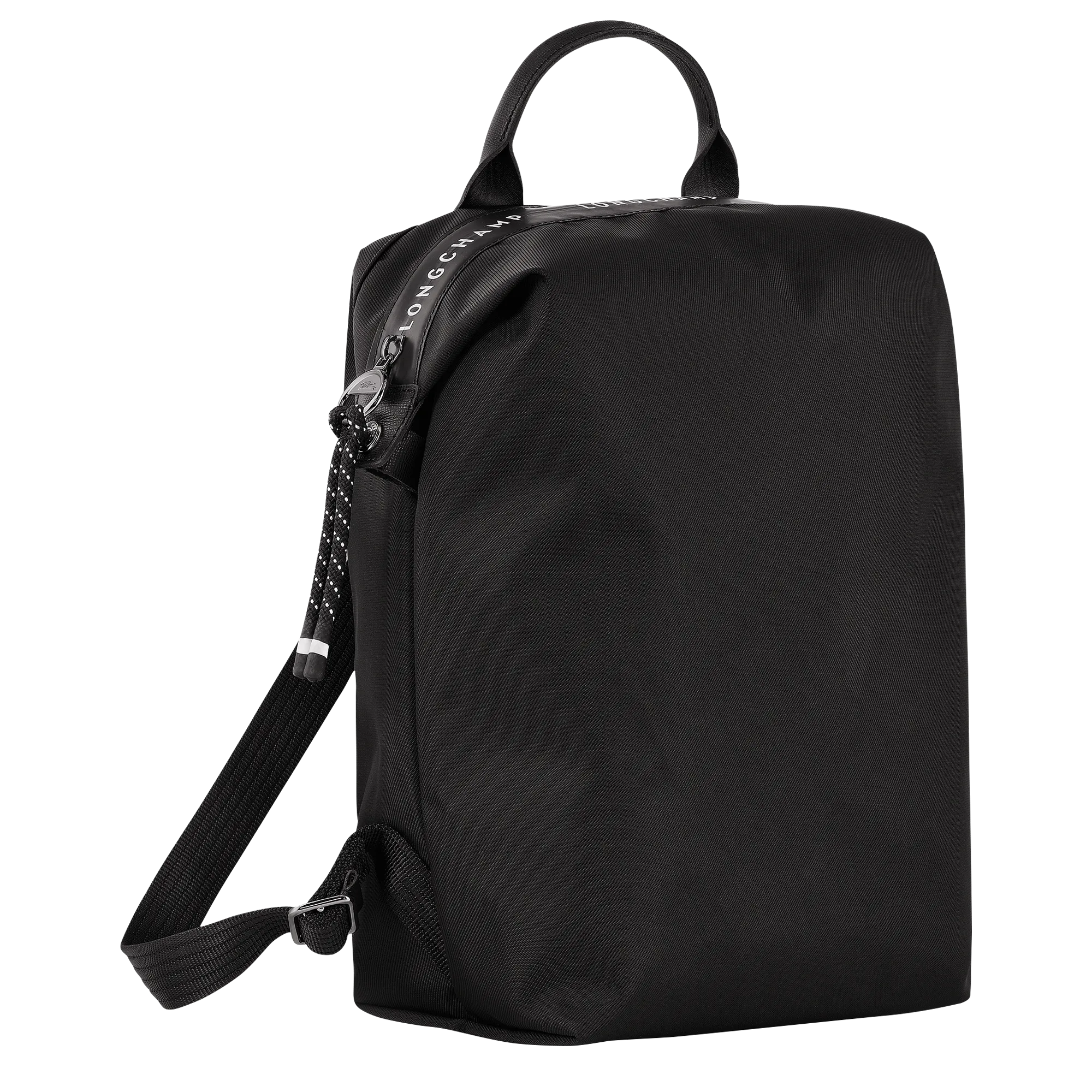 Le Pliage Energy Backpack - 10166Hsr