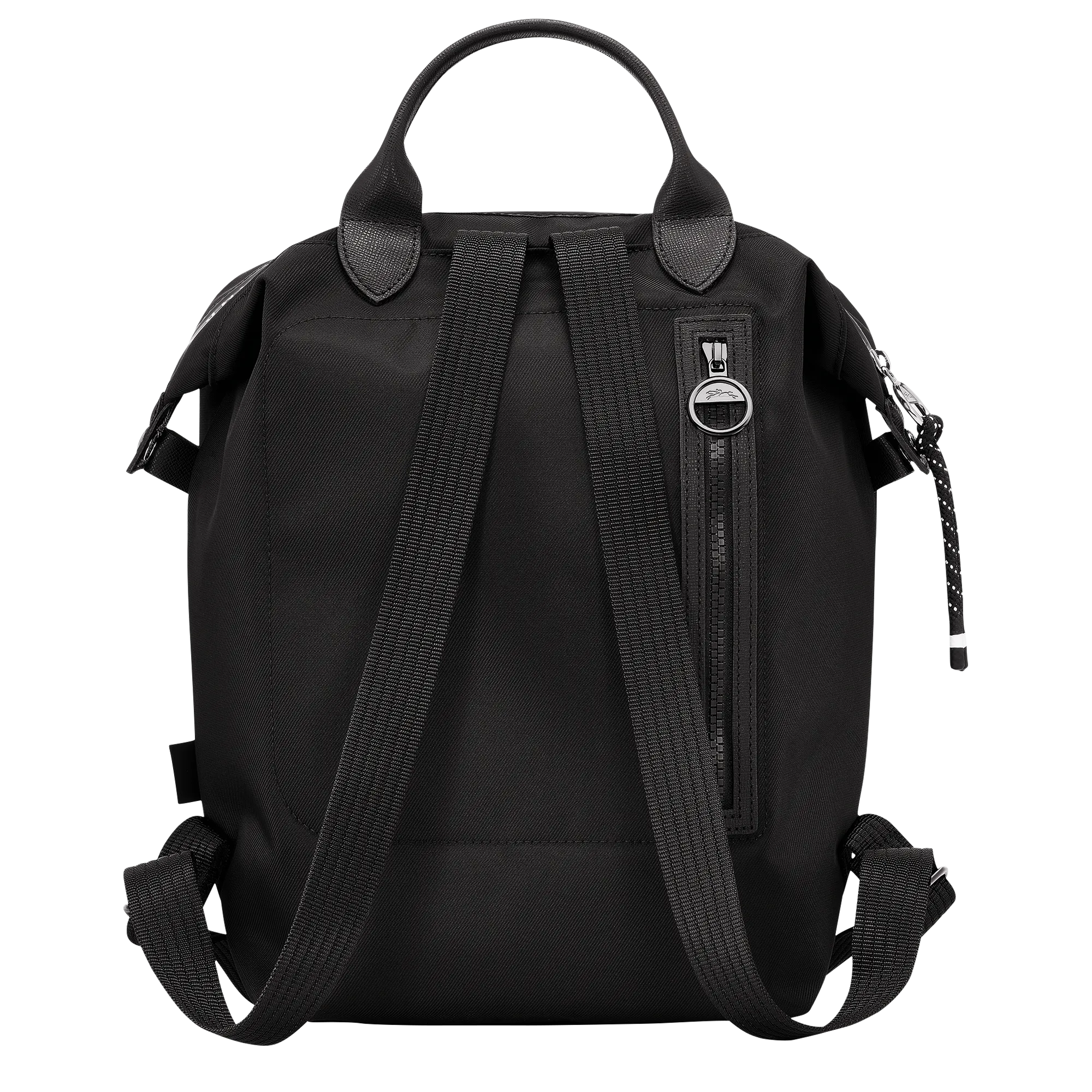 Le Pliage Energy Backpack - 10166Hsr