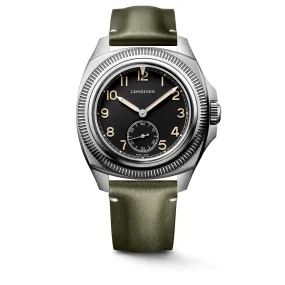 Longines Pilot Majetek 43.00 mm