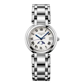 LONGINES PRIMALUNA Watch L81154716