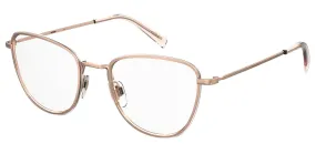 LV 1026 COPPER GOLD NUDE 53